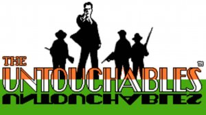 The Untouchables на Денди (NES) - Полное прохождение (100%) (LongPlay) (4K, 60FPS)