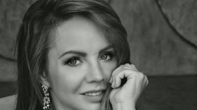 Секретное лекарство для певицы МакSим смотреть онлайн