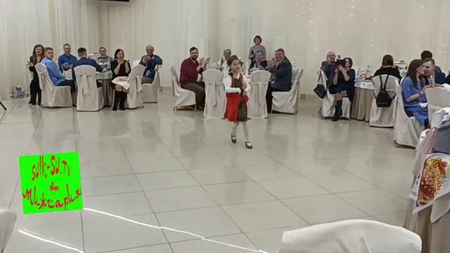 Динара Янбарисова,@suiksutv смотреть онлайн