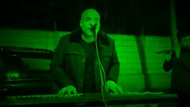 #Хамадони #Фархор#Душанбе #Балчувон#Муминобод#Шуробод#Тагнов#Лелин#Дружба#Калелин#Кулоб  дасгири