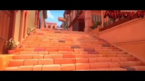 Eng Zo'r O'g'irlik 2 uzbekcha tarjima mulfilmlar 2022 Енг зур угирлик узбекча таржим мулфилилар