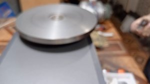 заточка груммерских ножей.
заточка ножей машинок для стрижки.