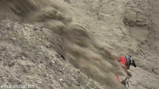 Мото Фристайл   Moto Freestyle   Motorbike Drift Трюки Шоу