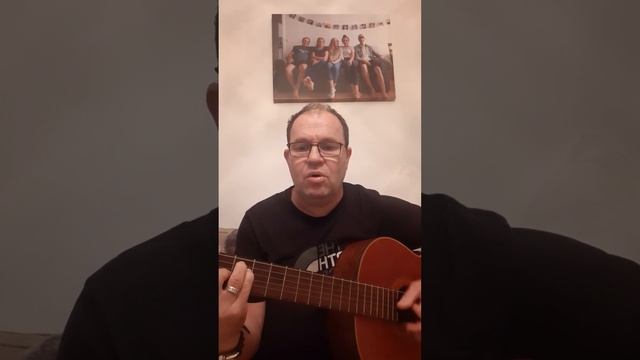 "Диетическая" песня. Музыка и исполнение: Леонид Авербух, Слова: Веры Рехтер. смотреть онлайн