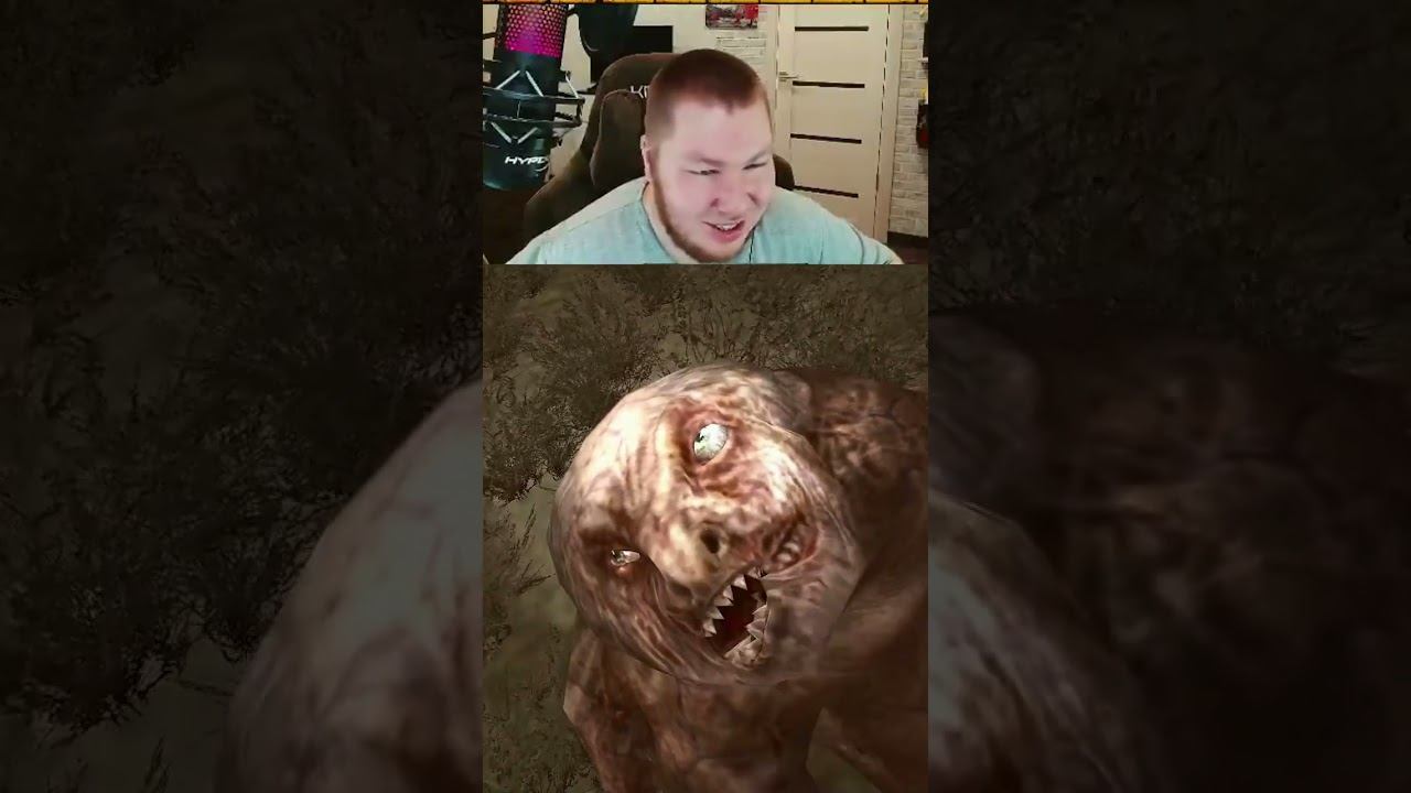 Похож? смотреть онлайн