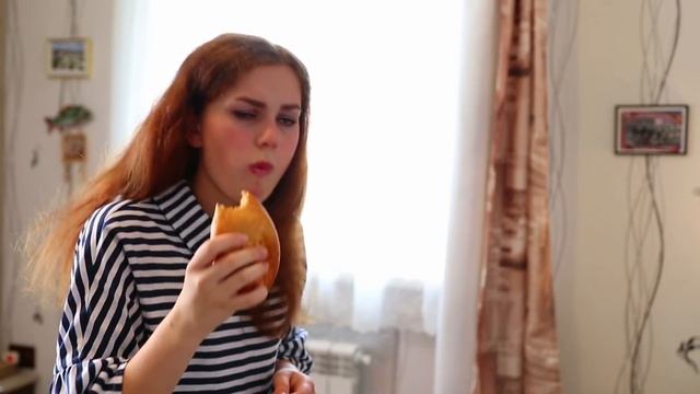 КАНИКУЛЫ МАРИНЭ #2 смотреть онлайн