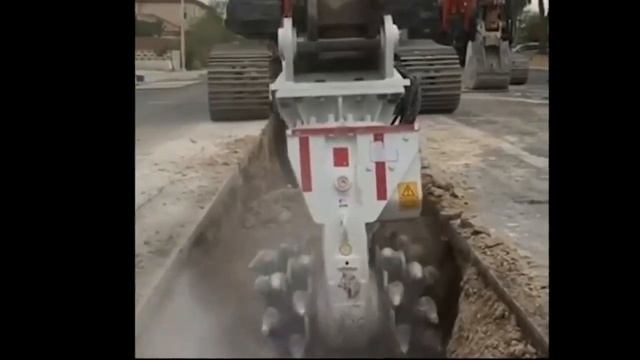 Каменные породы, как мало мы о них знаем