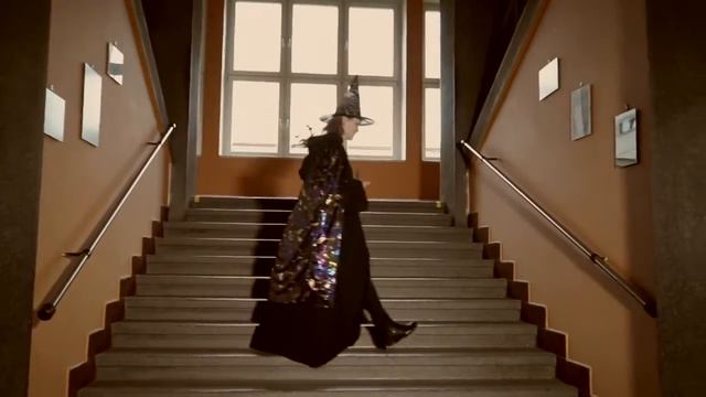 klip OA Slany 2016 смотреть онлайн