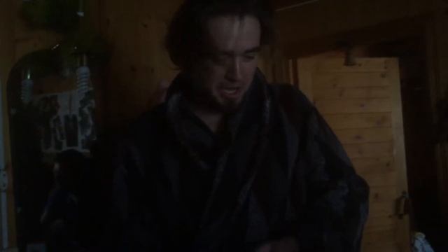 2018.01.03-05 НГ. Синий снег 2. Дары севера смотреть онлайн