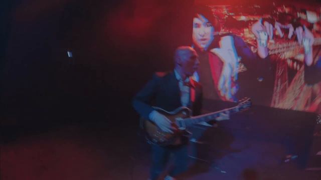 СИАМ - ДУРАК (Live 1930) смотреть онлайн