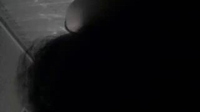Юля, ну и брееед :D