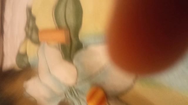 итальянские мемы против банды шлëпы плея 1 часть смотреть онлайн