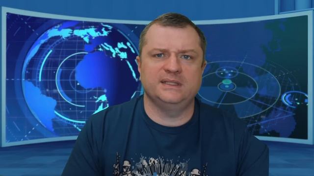 В Кремлі біснуються. Україна диктує умови