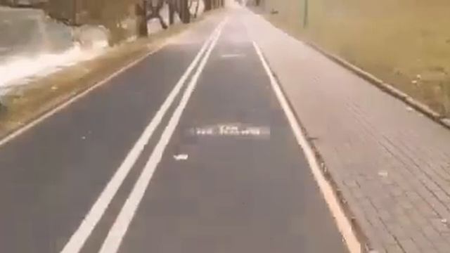 КАЖДЫЙ ДЕНЬ- НЕ СДАВАЙСЯ! ВЕРЬ В СЕБЯ! ВСЕ ВОЗМОЖНО!!! ЛИВ ГУД #livegood #быстрыйдоход #работадома