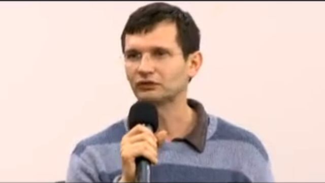 Сегодня не верят врачам смотреть онлайн