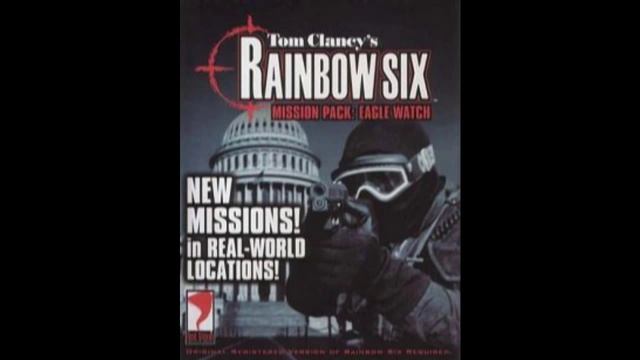 подкаст от Pimli №1[Планы,обращения,ответы на вопросы] смотреть онлайн