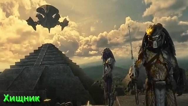 Ответы на Вопросы по Эзотерике от 27.04.25 Часть 3 смотреть онлайн