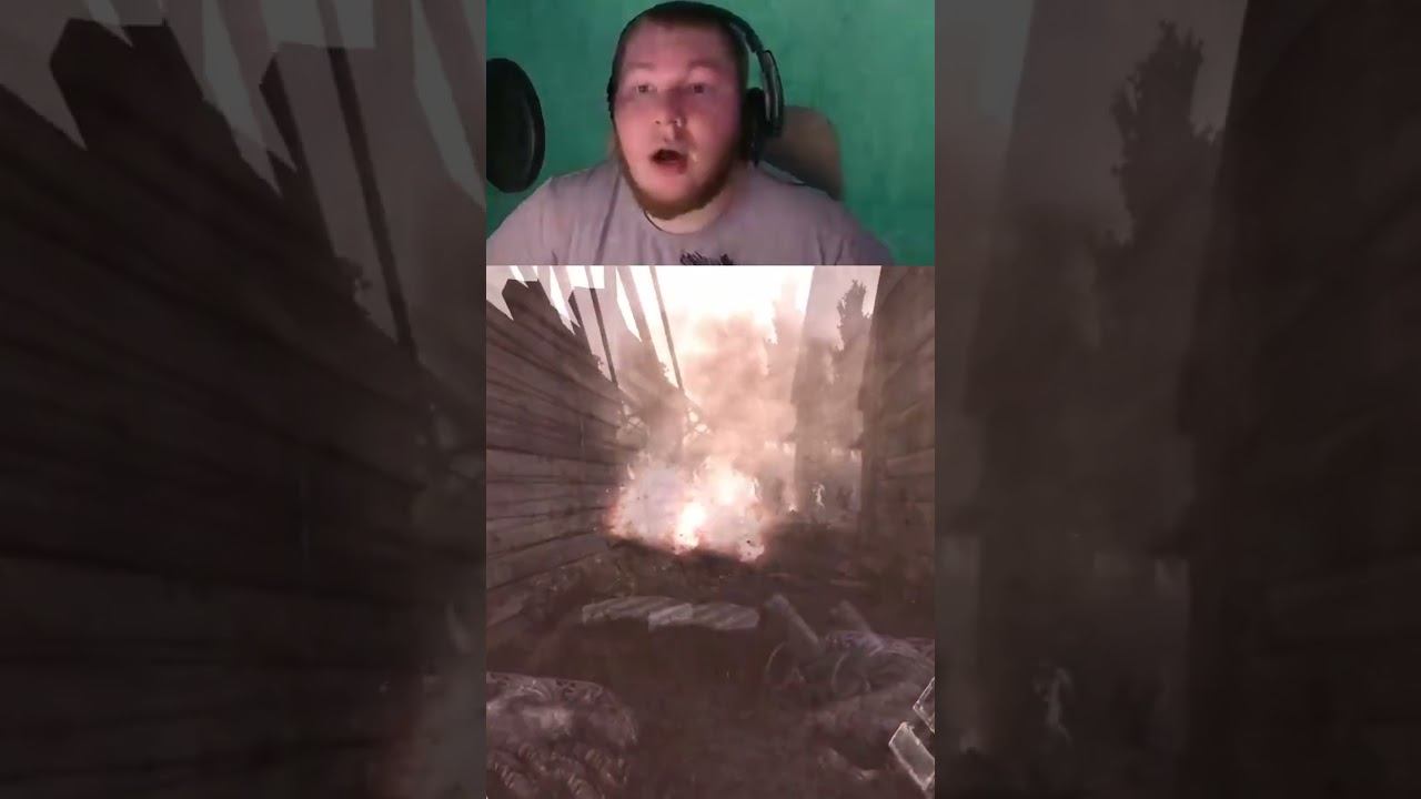 А это карма! :D смотреть онлайн