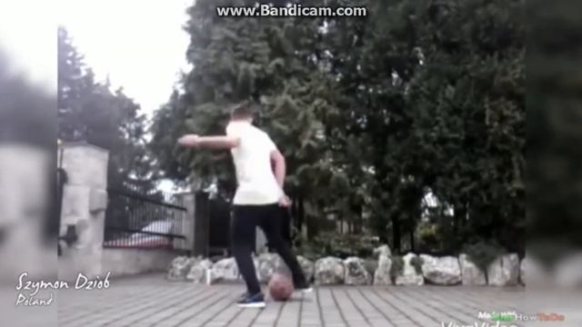 самые лутшие финты смотреть онлайн