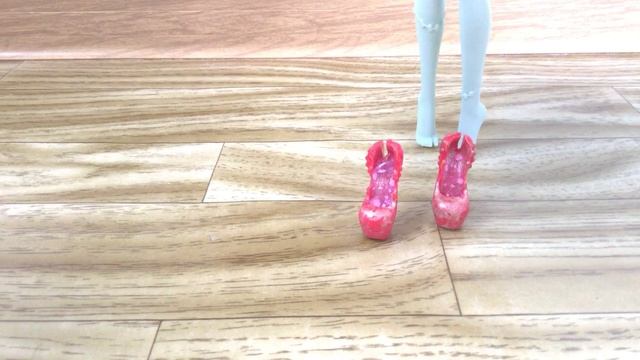 Утро Френи смотреть онлайн