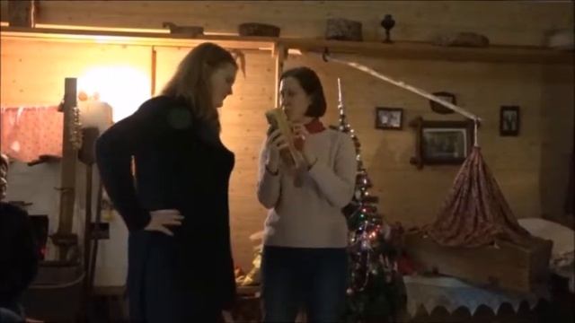 Школьные новости Кукка ТВ - 34 школа - Выпуск 004 смотреть онлайн