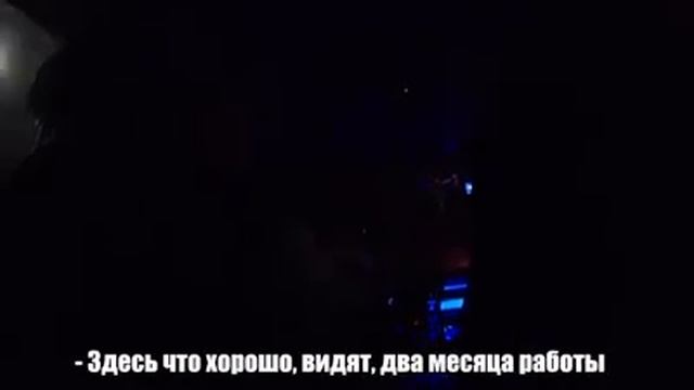 Вдумчиво обо всем . кому верить?