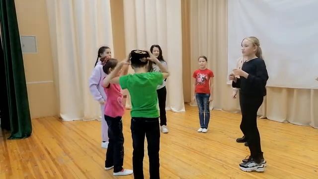 Тубэтэй уены смотреть онлайн