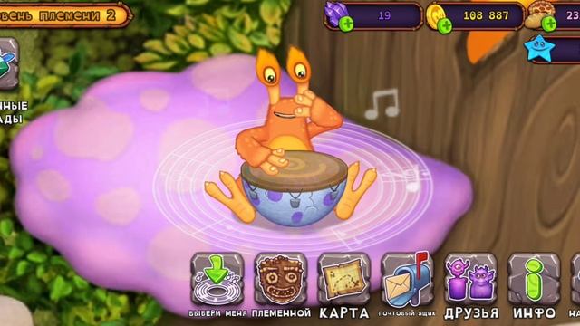 27-04-2025 смотреть онлайн