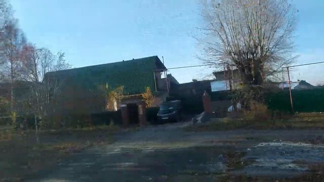 ПОХОЖДЕНИЯ СТАРОСТИ. МОИ СТИХИ. смотреть онлайн