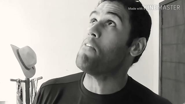Como o Kimono pode ajudar no treino funcional para o Jiu-Jitsu?? смотреть онлайн