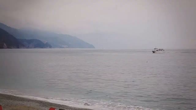 Mauro - Buona Sera-Ciao Ciao (1987)