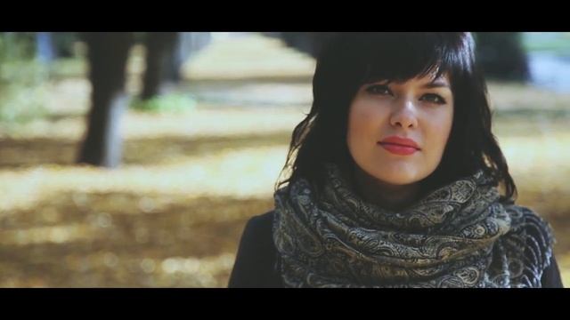 TrioParis-Спокойная Осень