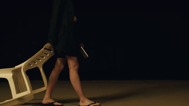 Лляна колекція SS '23 від THE LACE смотреть онлайн