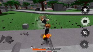 как я играю в роблокс боевый поля героев