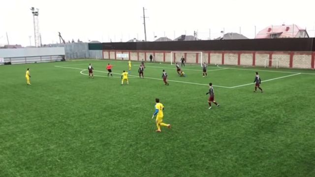 18 ноября 2018 г. смотреть онлайн