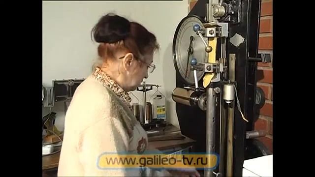 Одежда пожарных смотреть онлайн