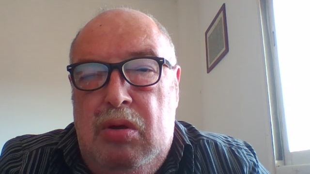 Вершинин итоги недели 26 апреля 1 часть смотреть онлайн