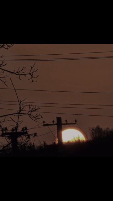 Или вы полагали что войдете в Рай не испытав того что.. Сура 2 Аль-Бакара (214). Махди (720P