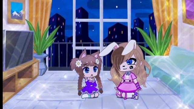 " Ма а почему ты меня назвала КИРПИЧ" МЕМЕ смотреть онлайн