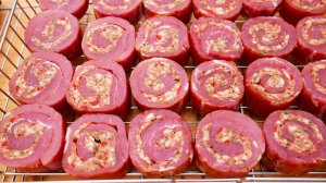 Так Шашлык вы еще не готовили! Новый шашлык – 2 в 1 хит сезона. Рецепт от Тихона