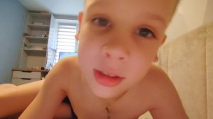 VID_20250427_123003.mp4