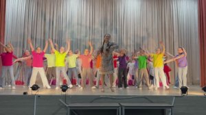 Матушка-Земля