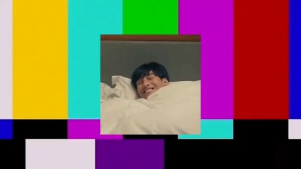 Вот это настоящий Киннпорш