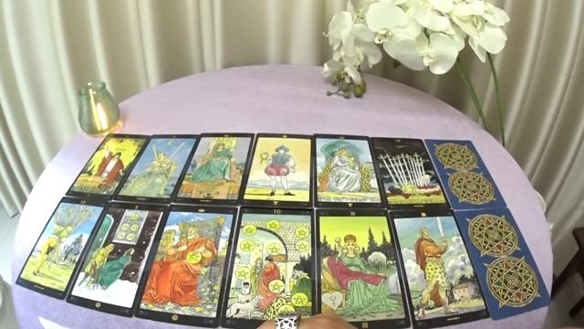 ГОРОСКОП РЫБЫ АВГУСТ МЕСЯЦ ПРОГНОЗ. 2024 ГОД