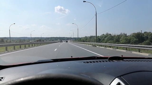 ВЫХОДНЫЕ. ПОЕЗДКА НА ОКУ. ЛЕТО НА ДАЧЕ. ТУРБАЗА ОКА. смотреть онлайн