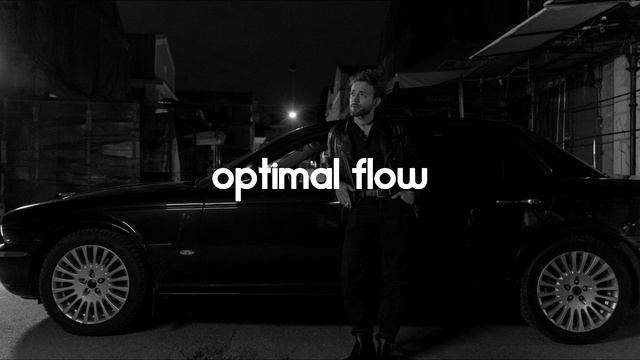ЛИТВИНЕНКО - Оп, Мусорок (KEAN DYSSO Remix)