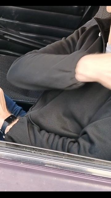 Преподаватель ПДД не умеет ездить смотреть онлайн