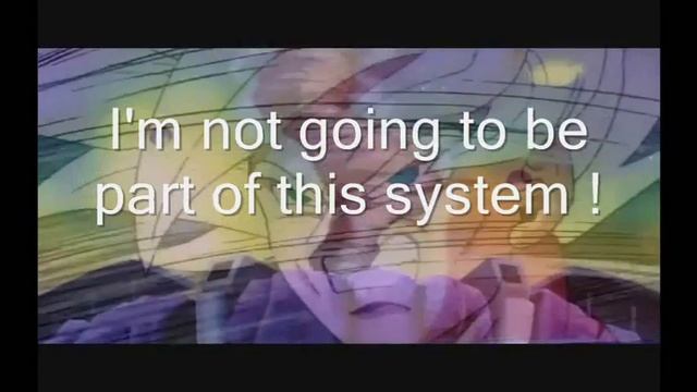 My Last Stand. смотреть онлайн