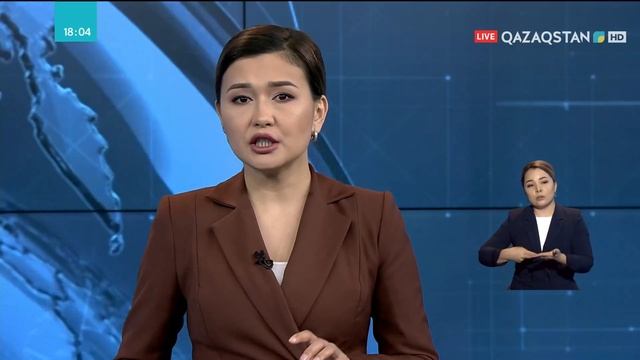 Интернеттің бұғатталауына байланысты: Салық төлеушілер шот фактураны қағаз түрінде рәсімдей алады смотреть онлайн