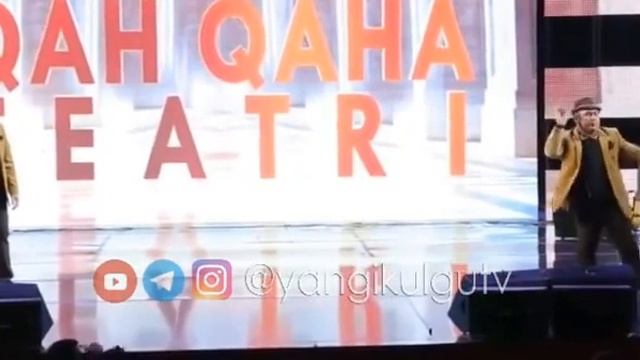 Yangi ozbecha kamediya CHUST TV смотреть онлайн